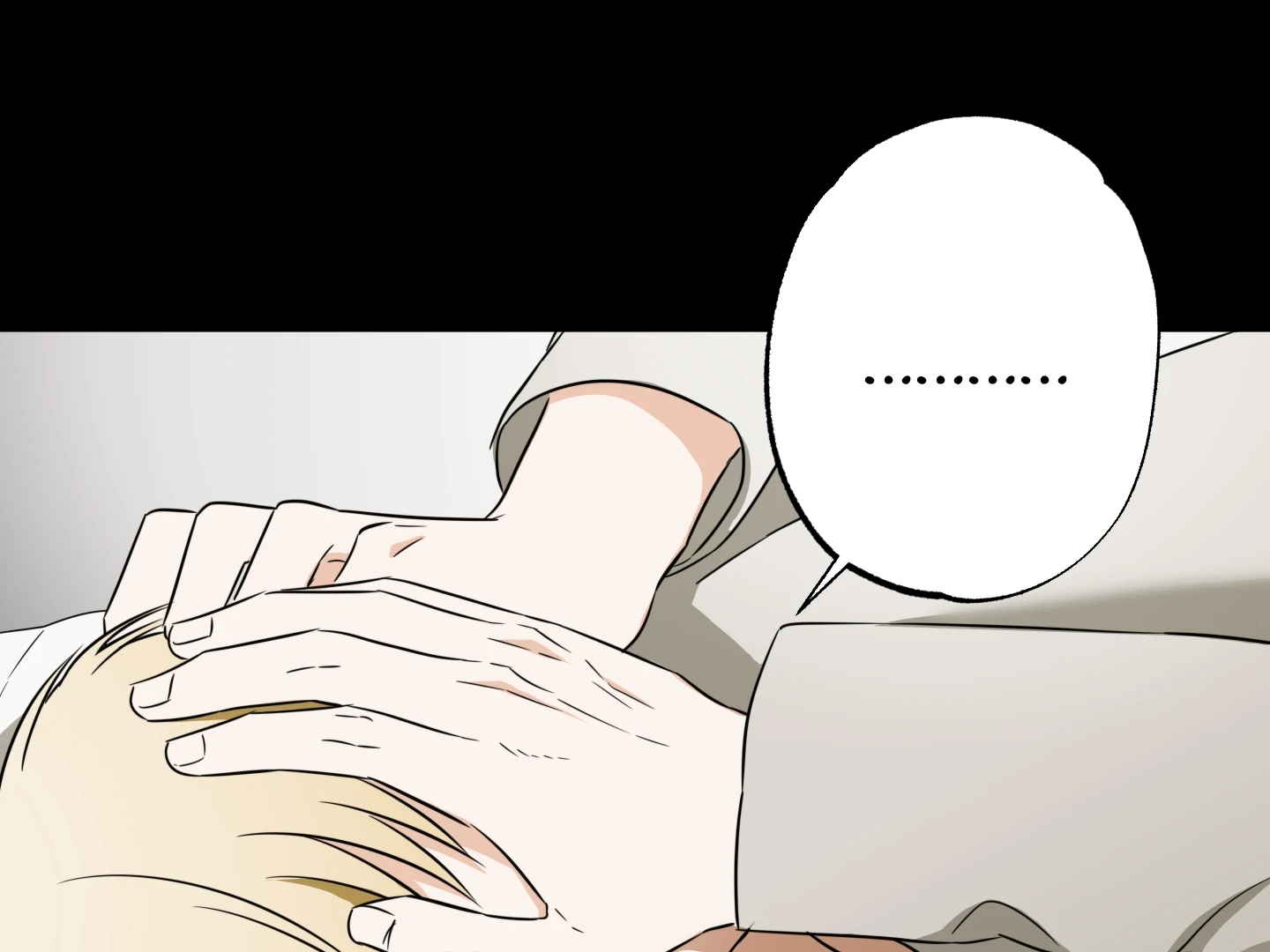 Victory Is Mine Chapter 3 - Page 20 in English