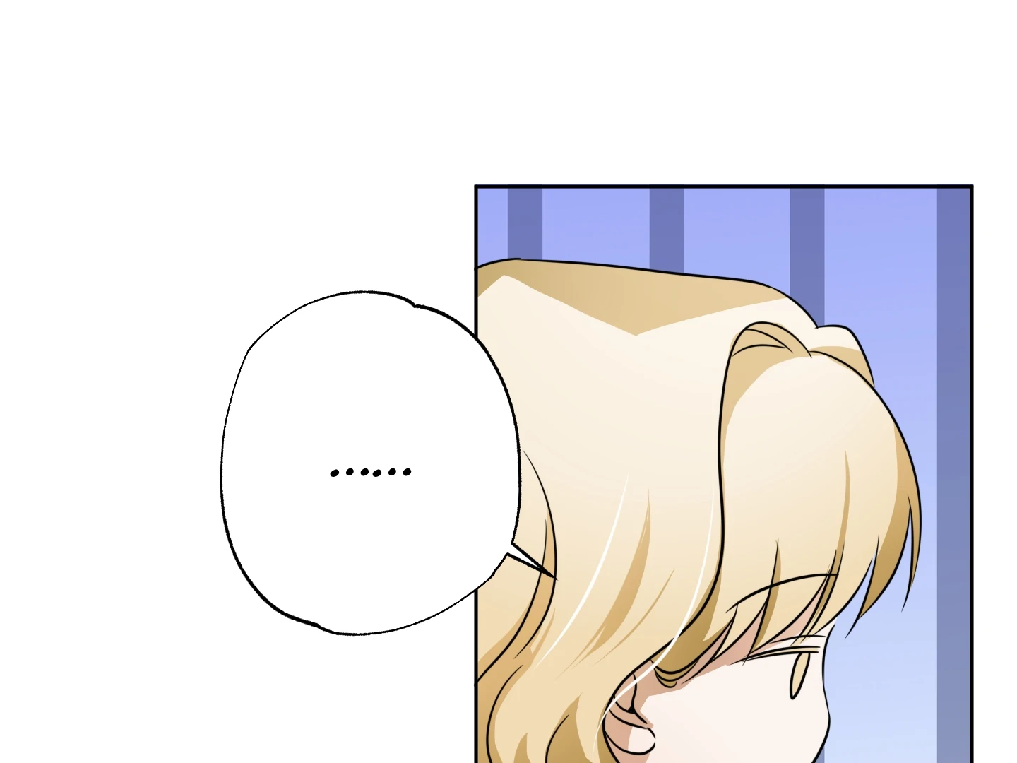 Victory Is Mine Chapter 3 - Page 26 in English