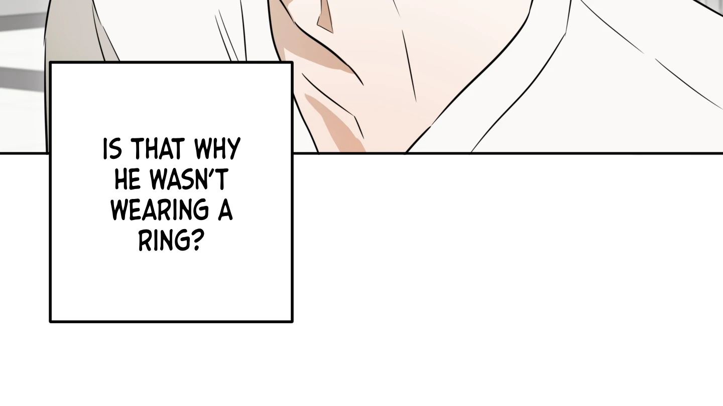 Victory Is Mine Chapter 3 - Page 38 in English