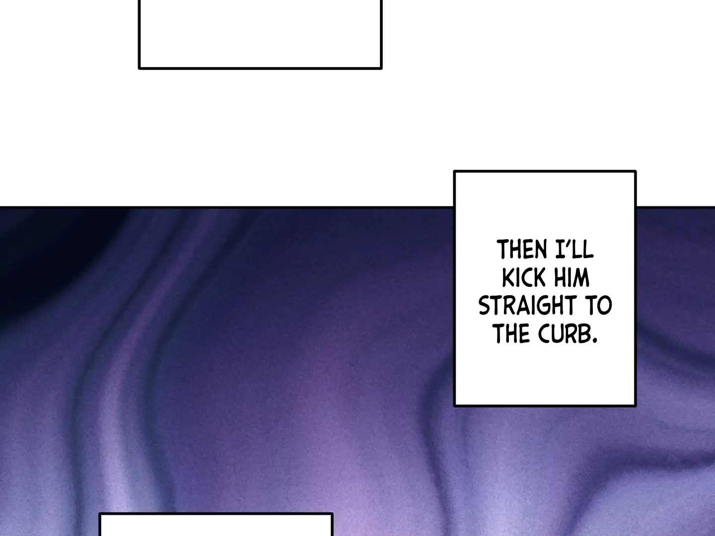 Victory Is Mine Chapter 3 - Page 50 in English
