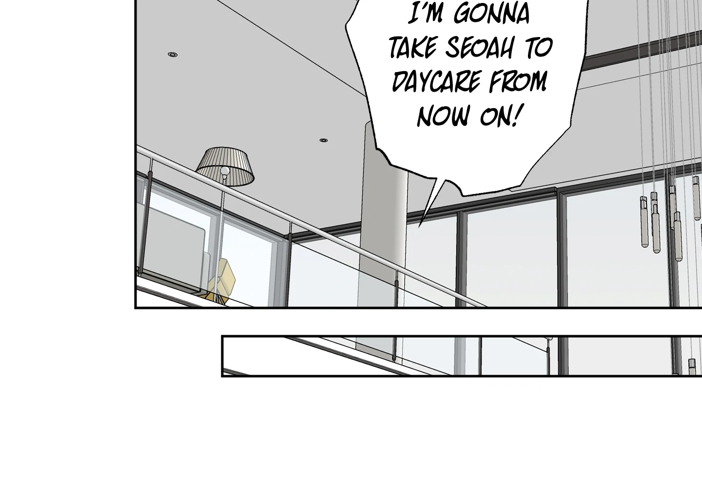 Victory Is Mine Chapter 3 - Page 52 in English