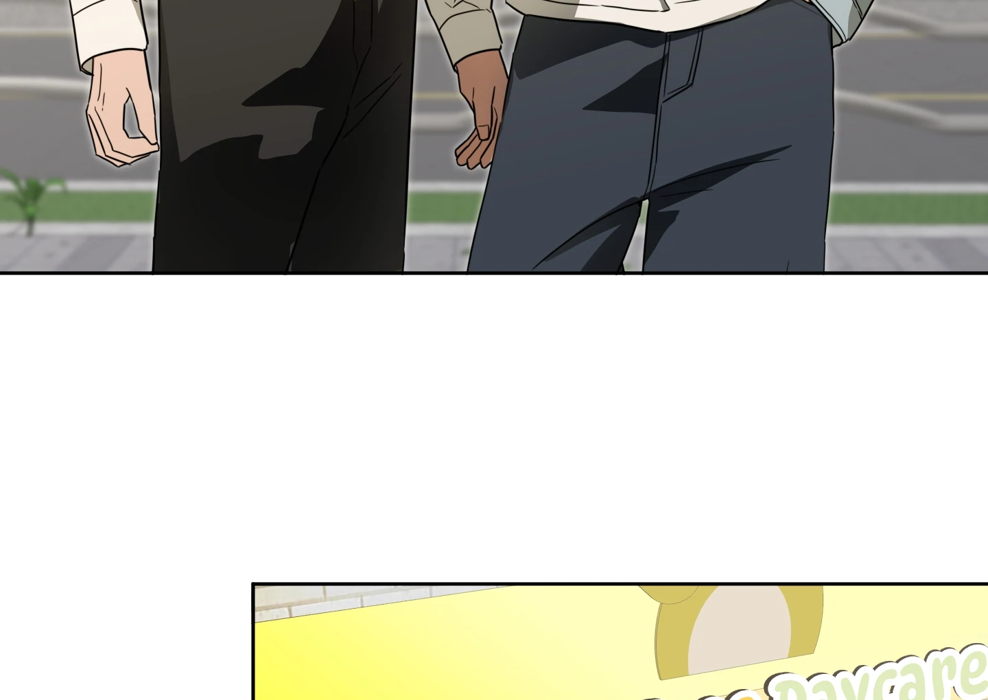 Victory Is Mine Chapter 3 - Page 65 in English