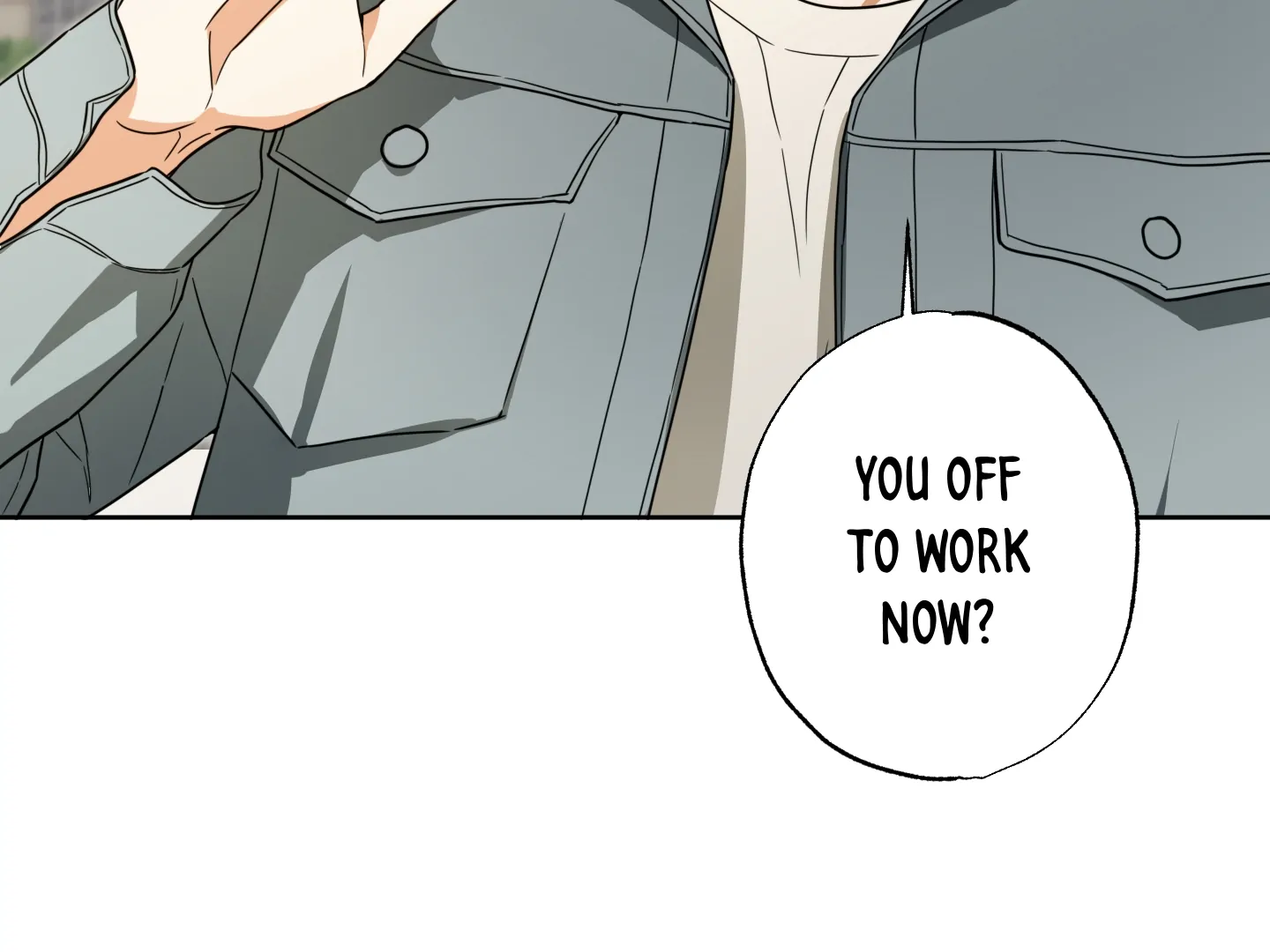 Victory Is Mine Chapter 3 - Page 68 in English
