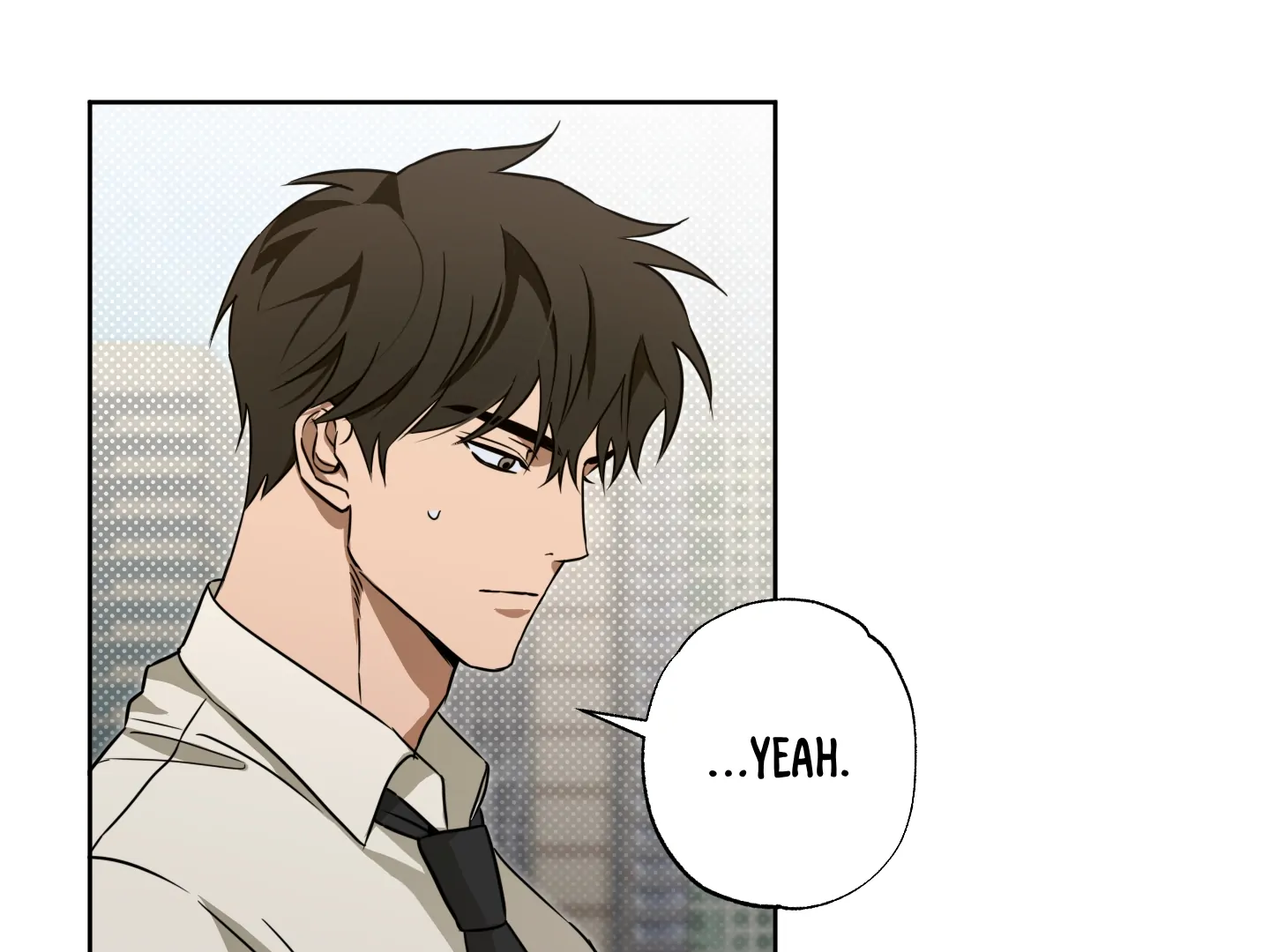 Victory Is Mine Chapter 3 - Page 69 in English