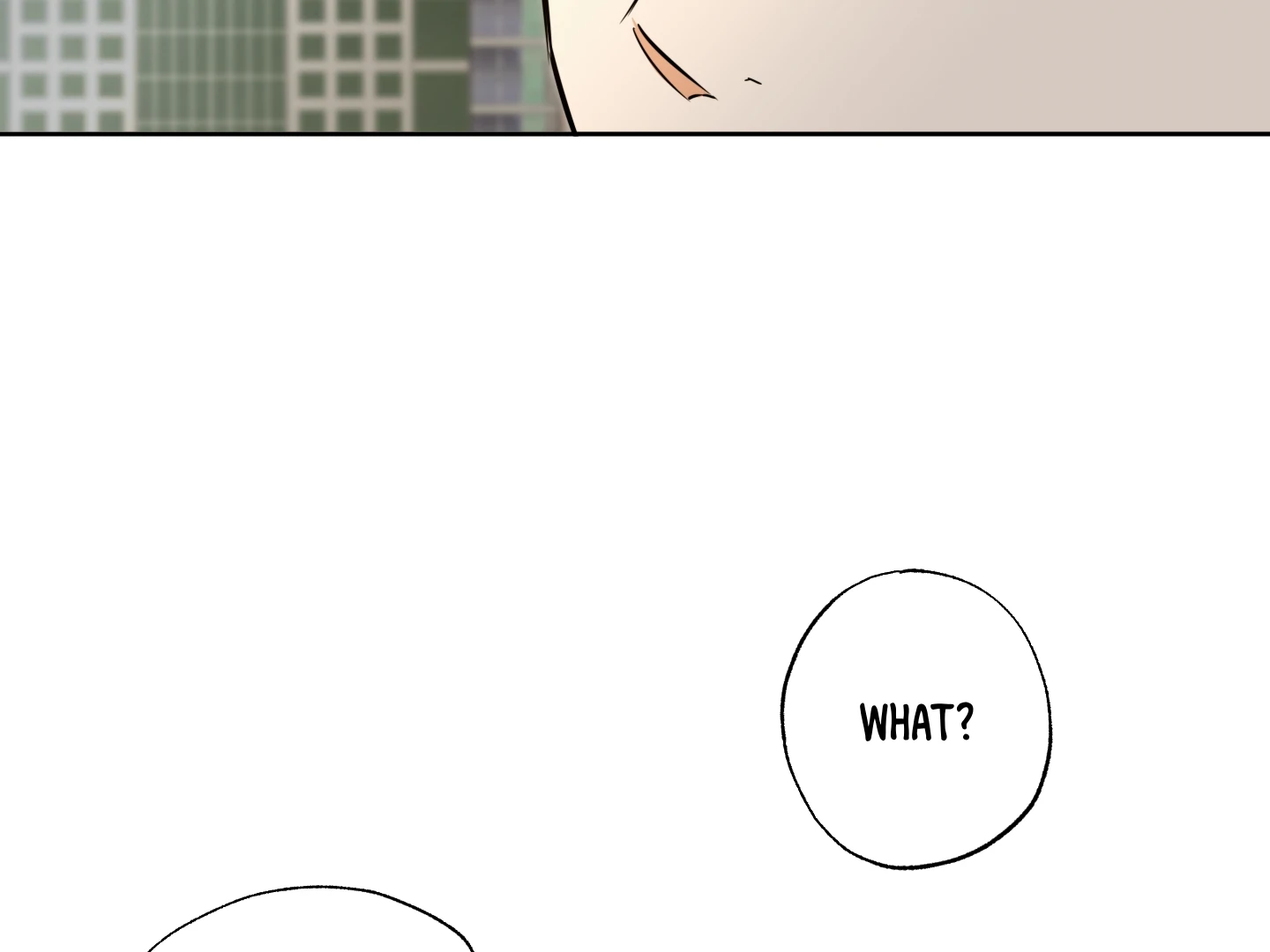 Victory Is Mine Chapter 3 - Page 76 in English