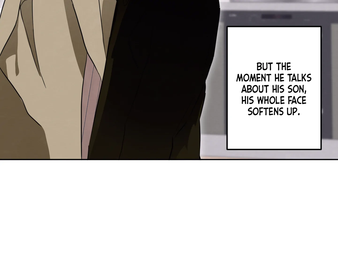 Victory Is Mine Chapter 4 - Page 101 in English