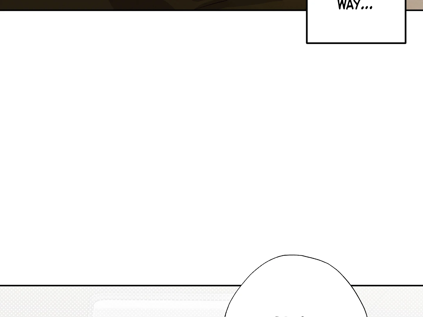 Victory Is Mine Chapter 4 - Page 103 in English