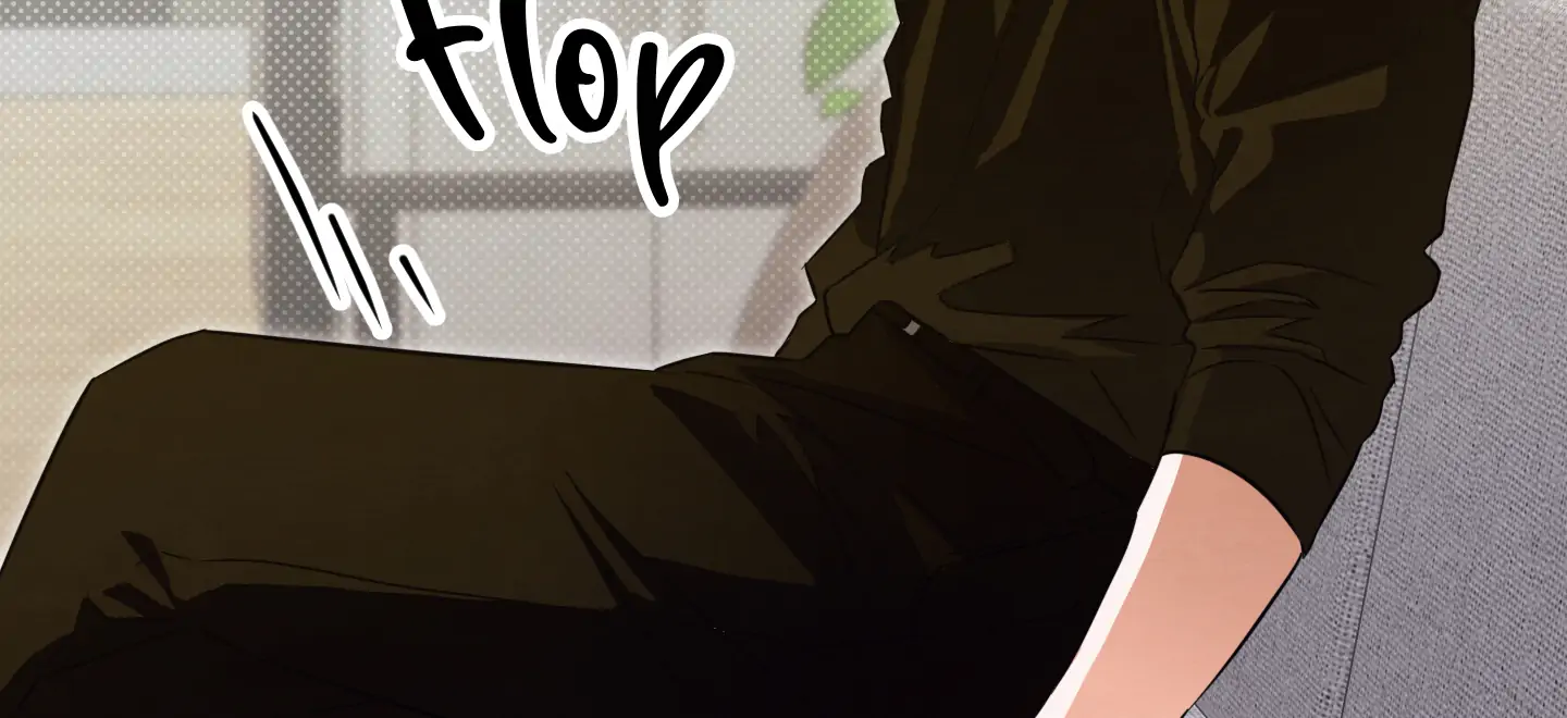 Victory Is Mine Chapter 4 - Page 122 in English