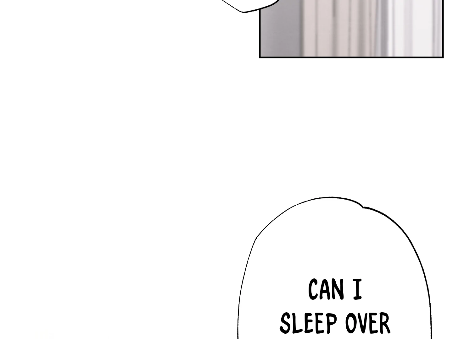 Victory Is Mine Chapter 4 - Page 126 in English
