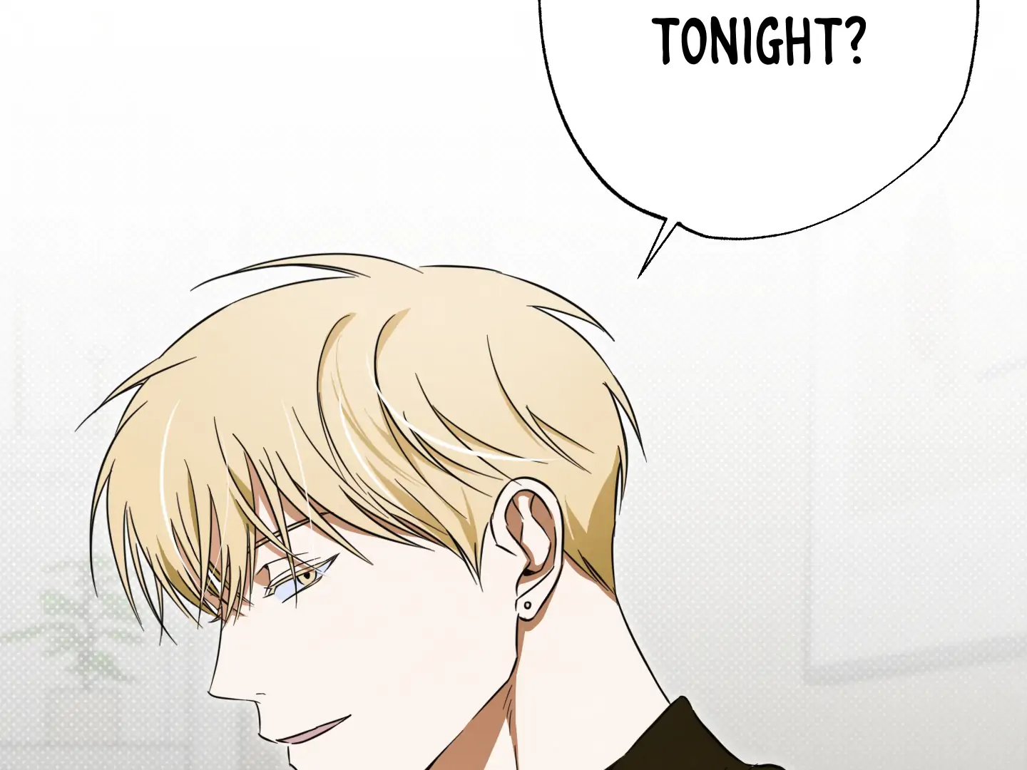 Victory Is Mine Chapter 4 - Page 127 in English