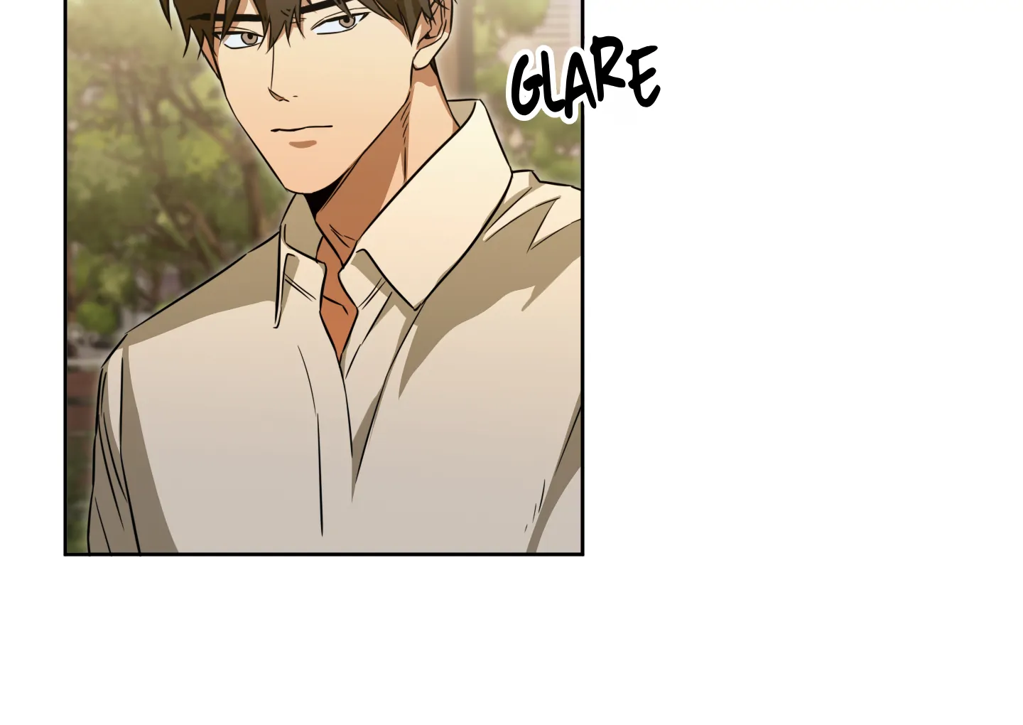 Victory Is Mine Chapter 4 - Page 39 in English