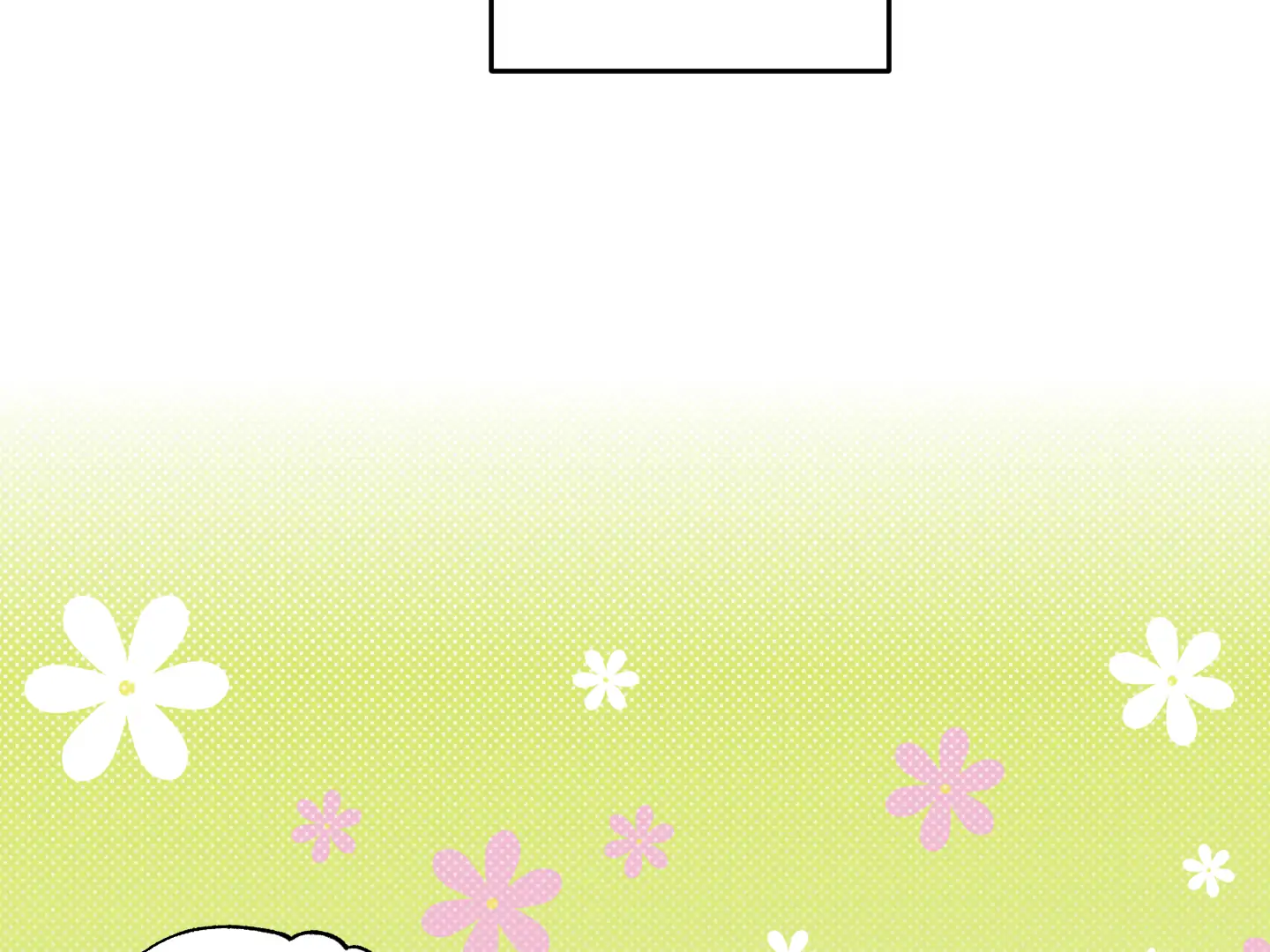Victory Is Mine Chapter 4 - Page 46 in English