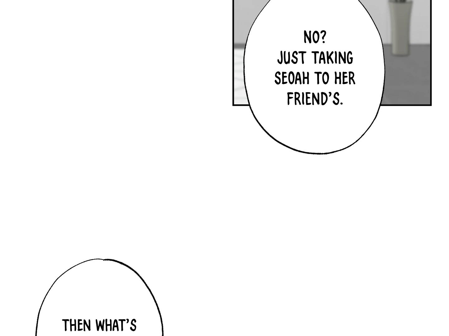 Victory Is Mine Chapter 4 - Page 63 in English