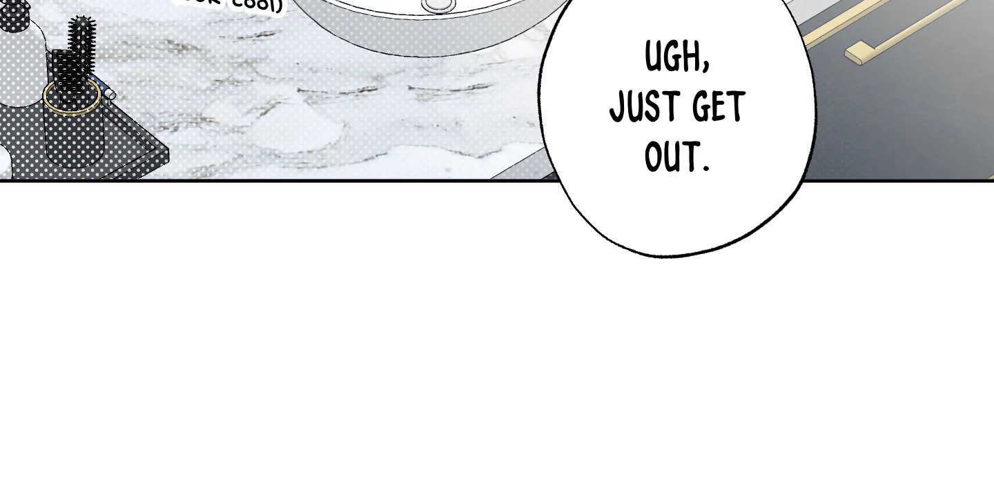 Victory Is Mine Chapter 4 - Page 67 in English