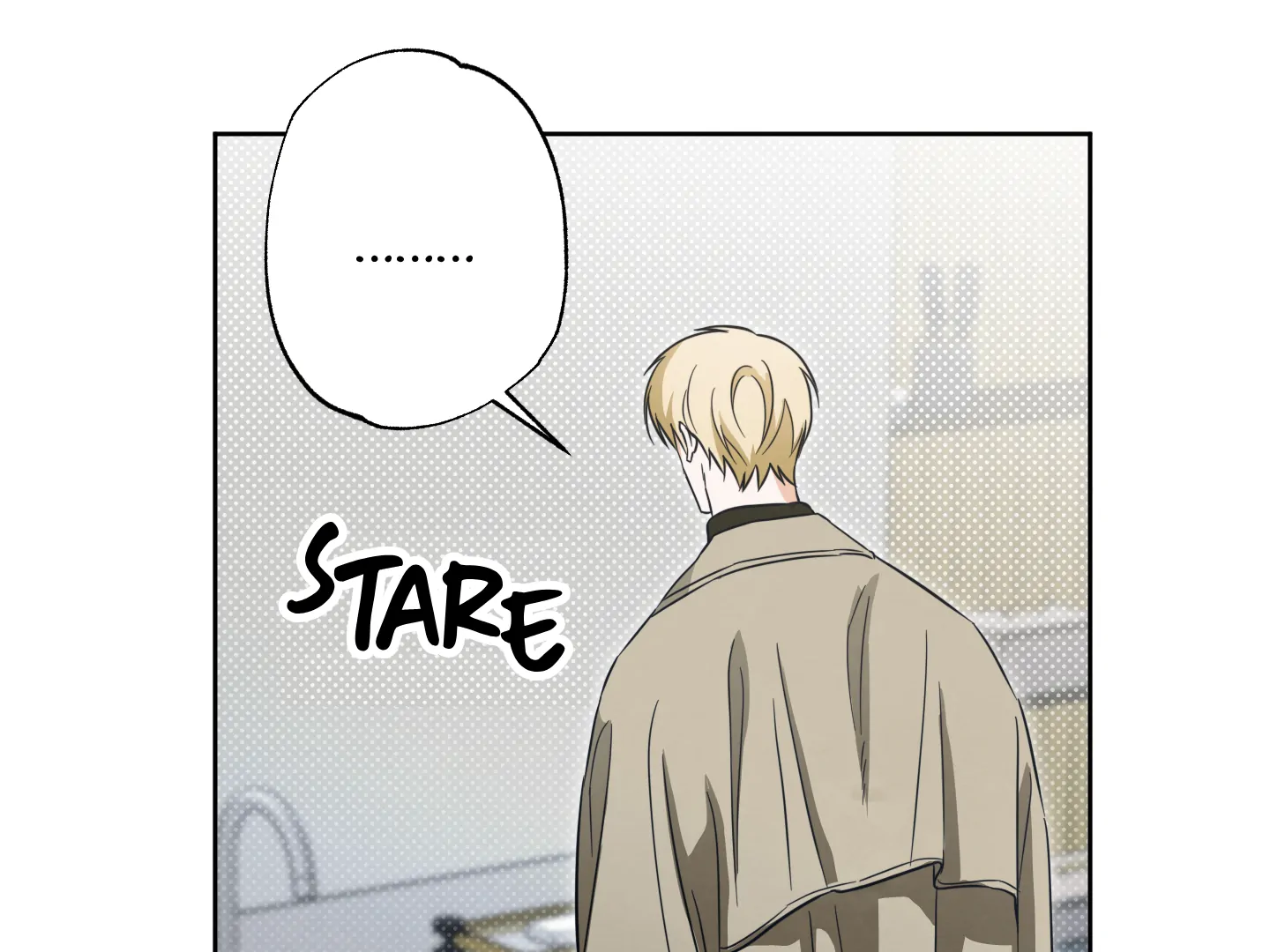 Victory Is Mine Chapter 4 - Page 68 in English