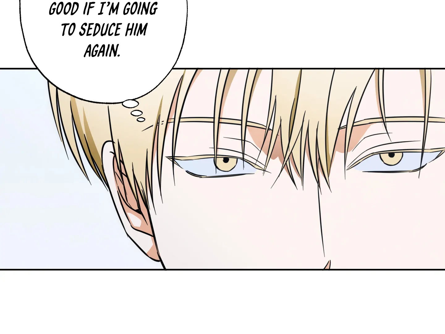 Victory Is Mine Chapter 4 - Page 72 in English