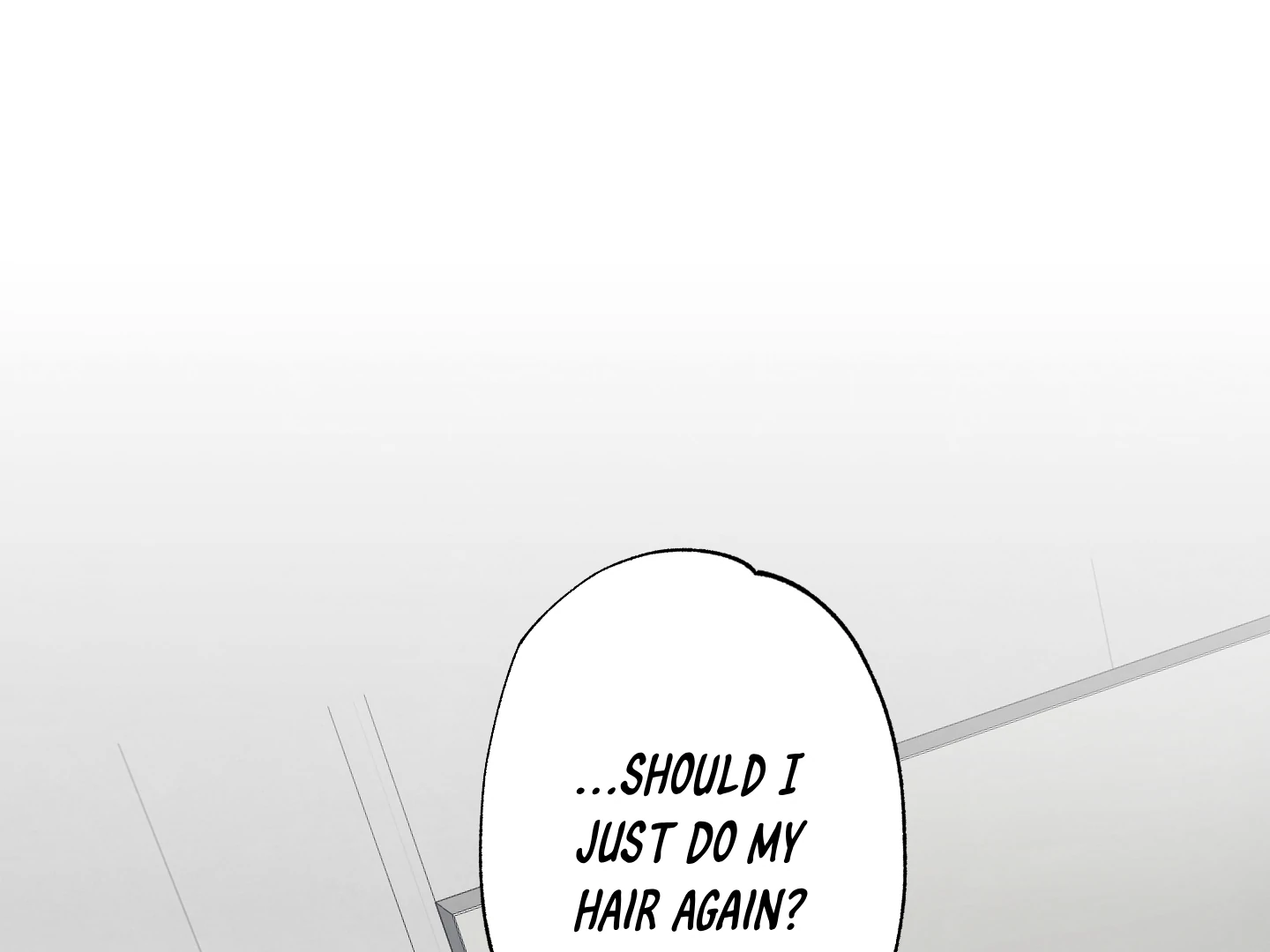 Victory Is Mine Chapter 4 - Page 82 in English