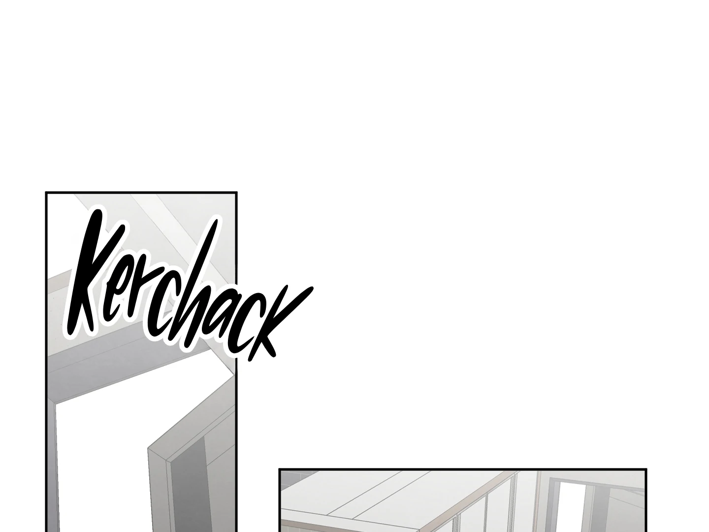 Victory Is Mine Chapter 4 - Page 87 in English