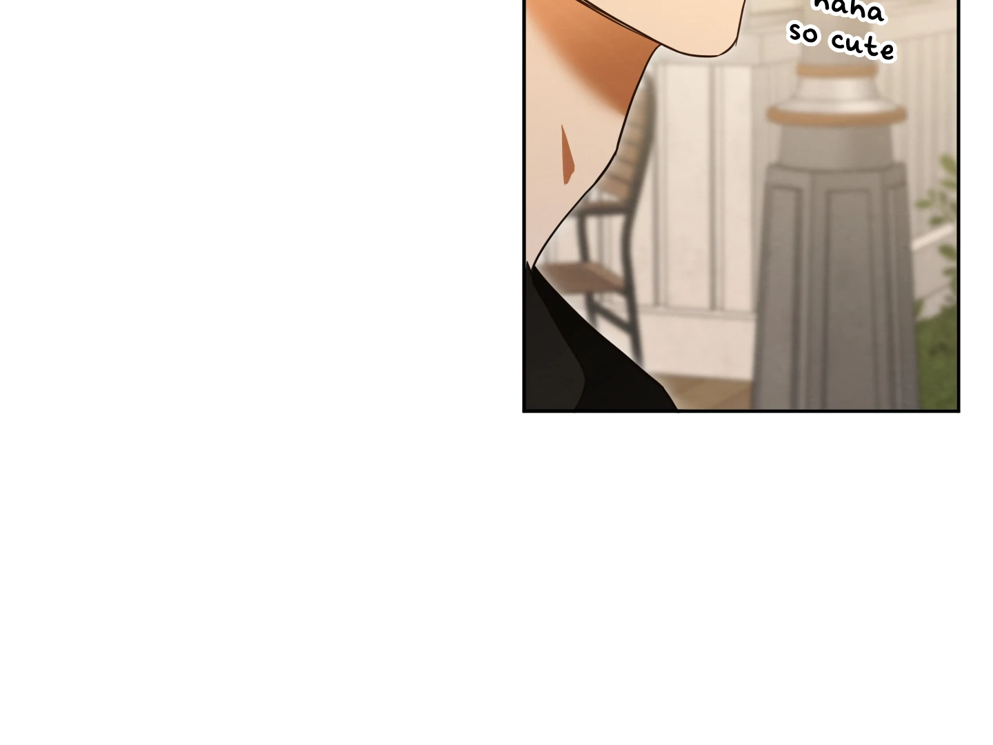 Victory Is Mine Chapter 4 - Page 9 in English