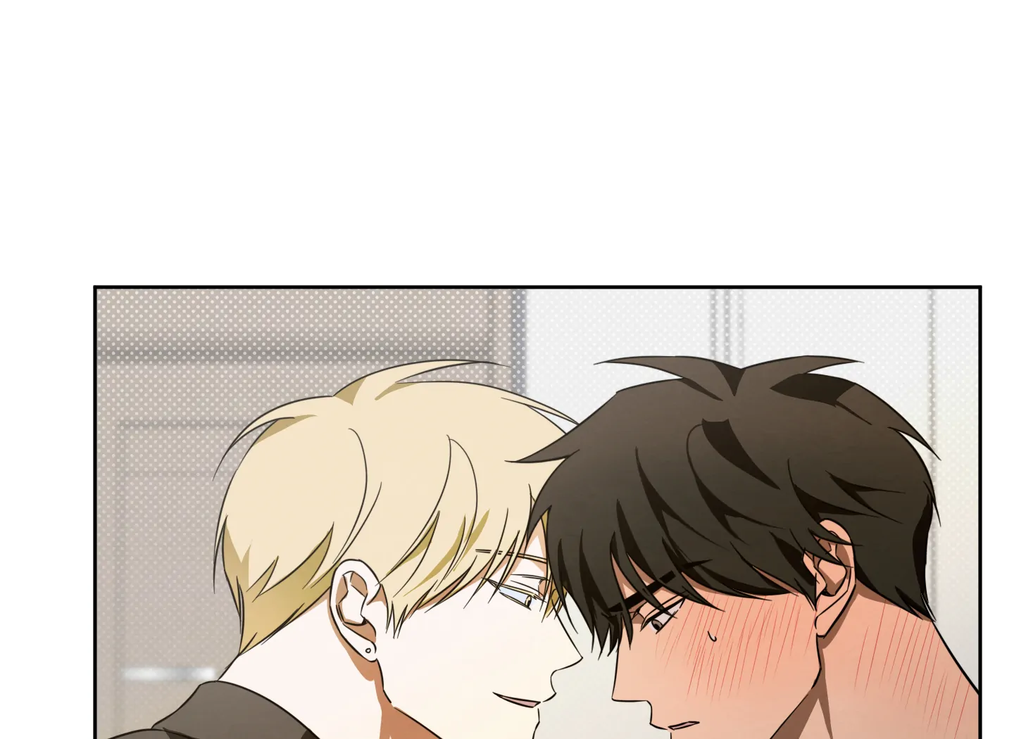 Victory Is Mine Chapter 5 - Page 104 in English