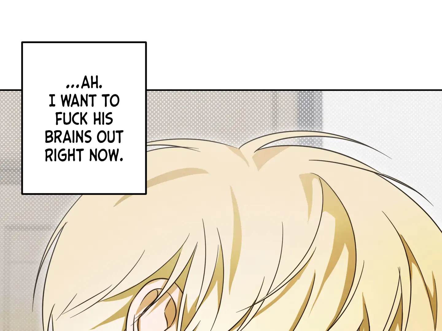 Victory Is Mine Chapter 5 - Page 106 in English