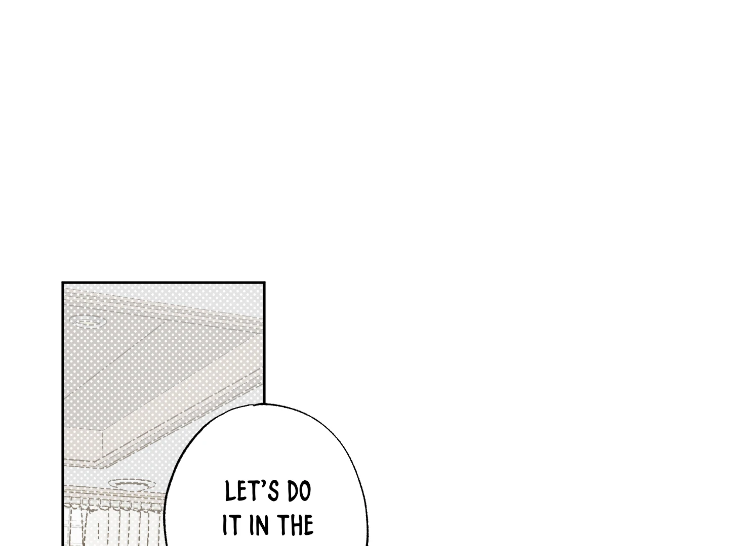 Victory Is Mine Chapter 5 - Page 110 in English