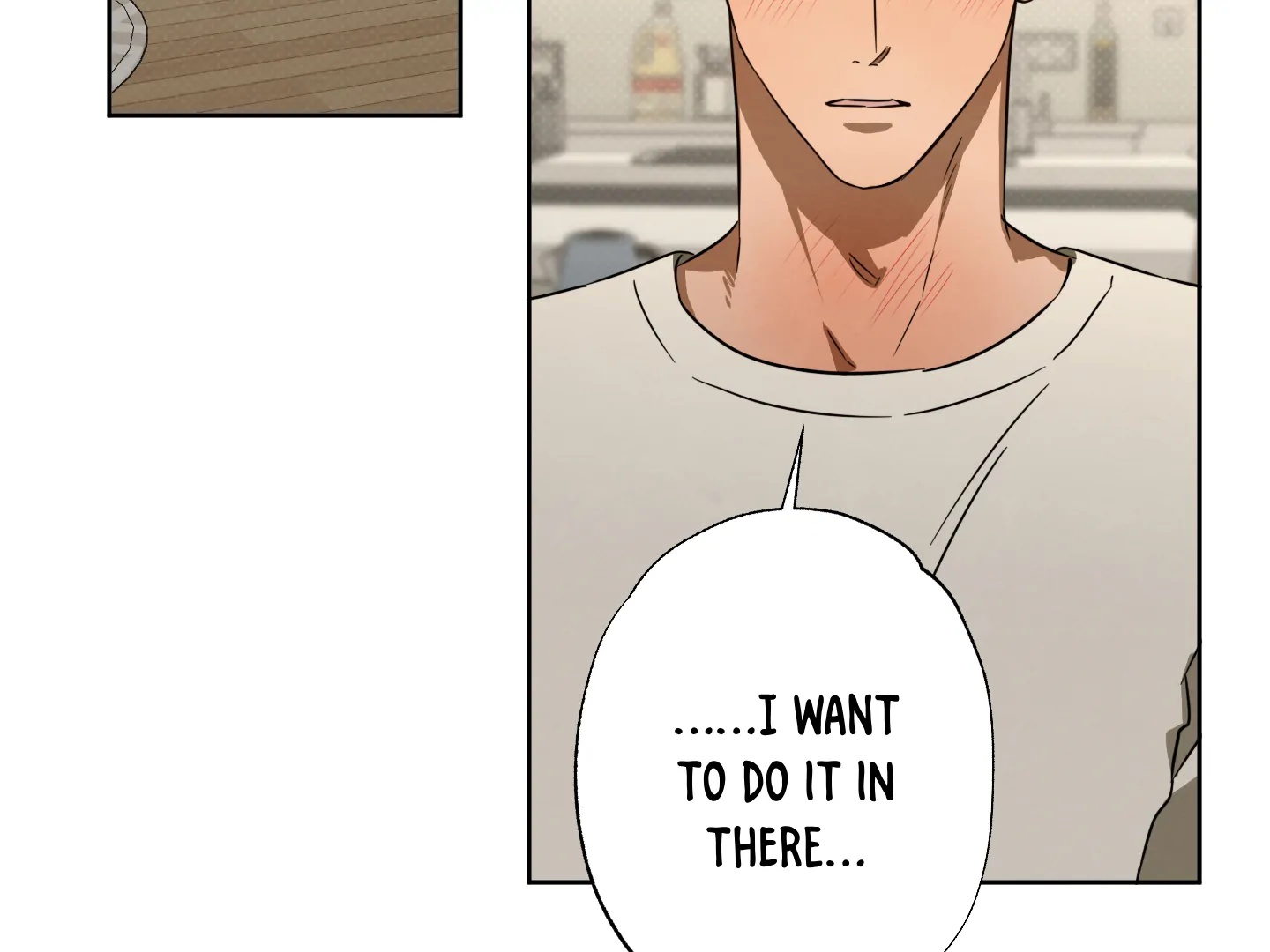 Victory Is Mine Chapter 5 - Page 112 in English