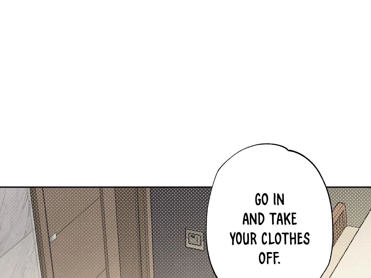 Victory Is Mine Chapter 5 - Page 115 in English