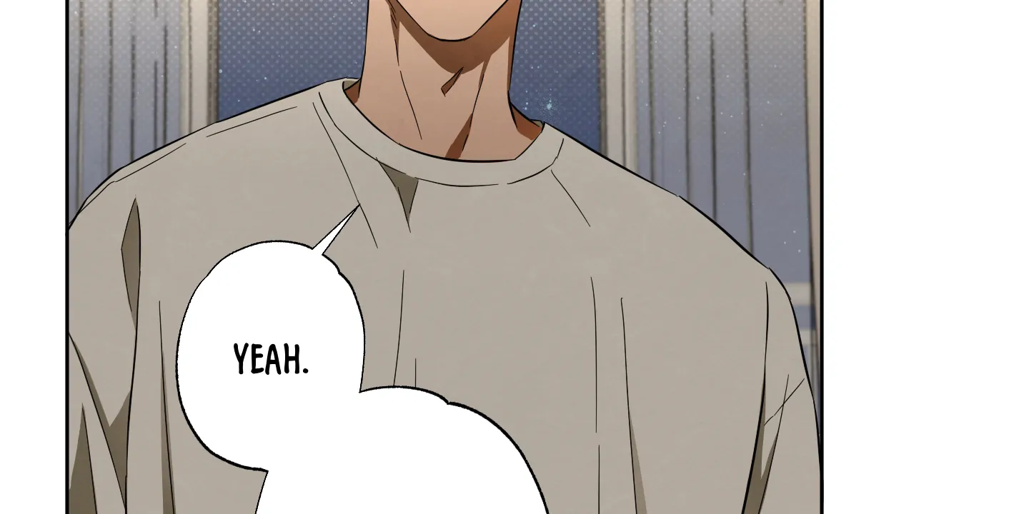 Victory Is Mine Chapter 5 - Page 13 in English