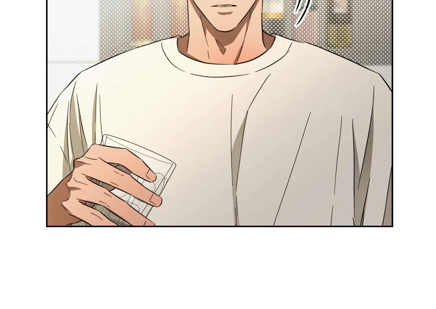 Victory Is Mine Chapter 5 - Page 28 in English