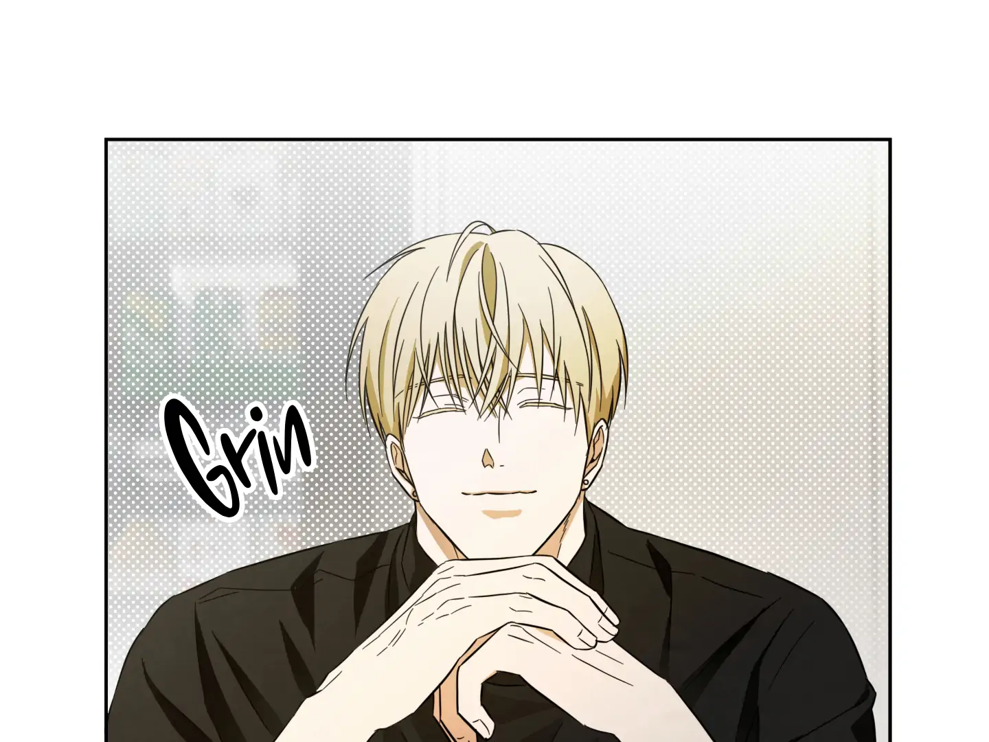 Victory Is Mine Chapter 5 - Page 29 in English