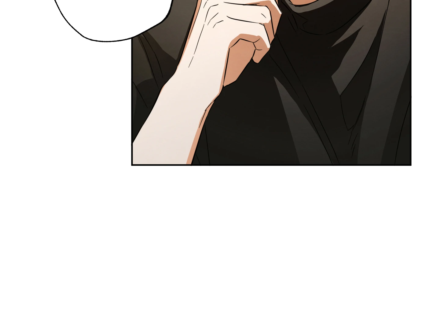 Victory Is Mine Chapter 5 - Page 43 in English