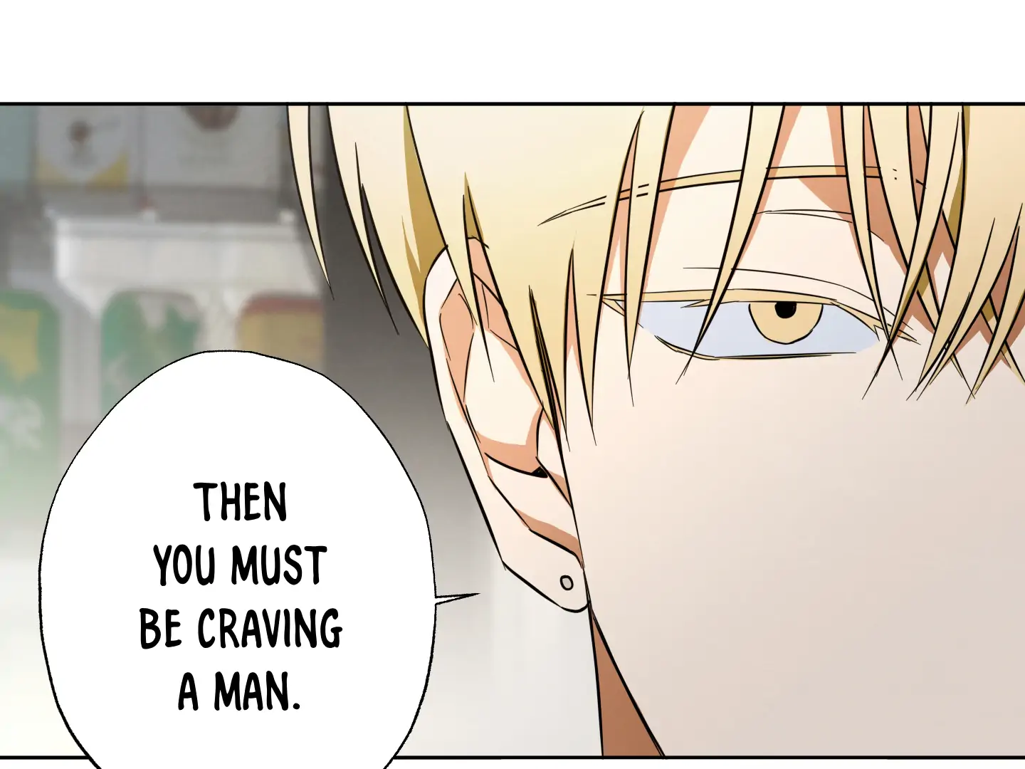 Victory Is Mine Chapter 5 - Page 53 in English
