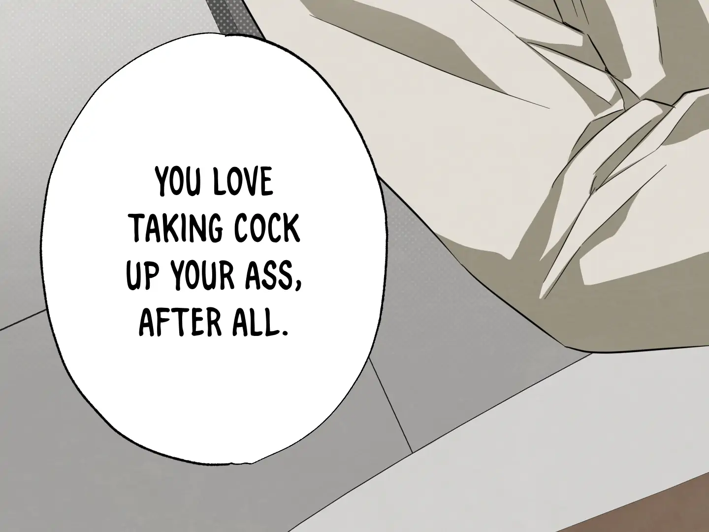 Victory Is Mine Chapter 5 - Page 56 in English