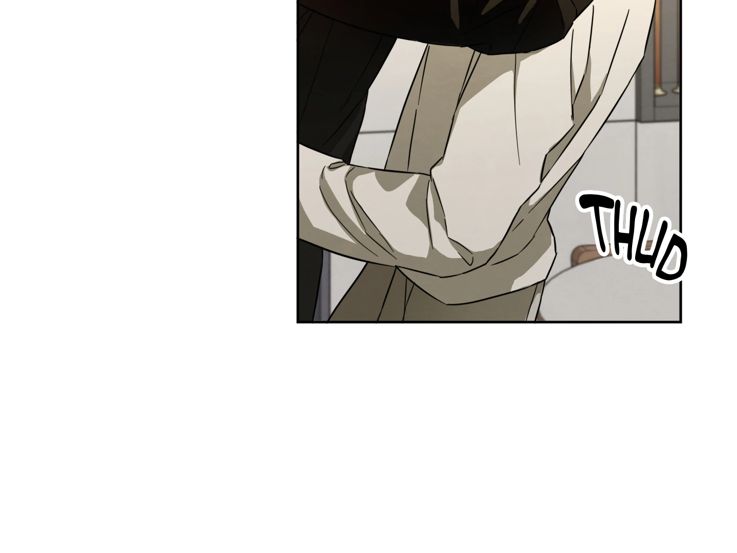 Victory Is Mine Chapter 5 - Page 62 in English