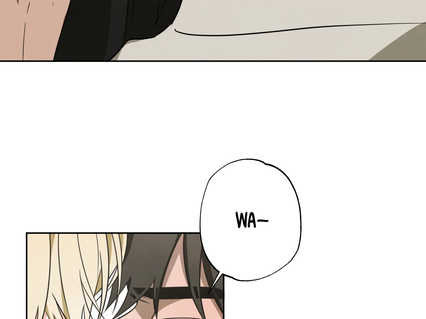 Victory Is Mine Chapter 5 - Page 68 in English