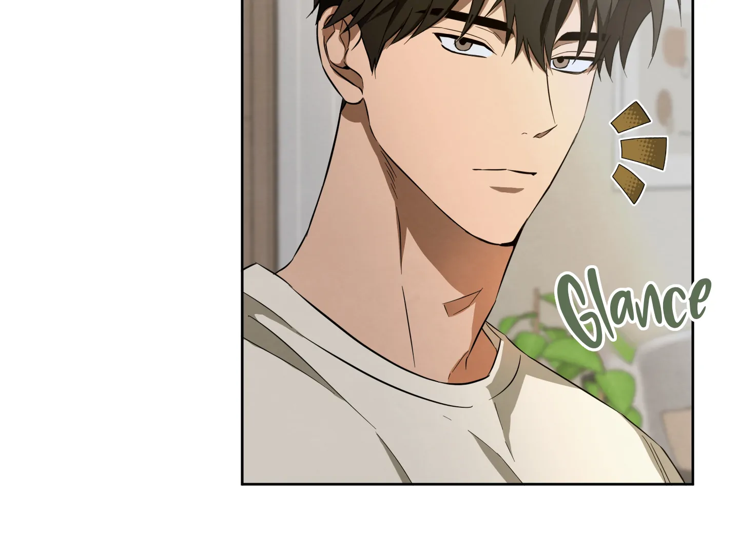 Victory Is Mine Chapter 5 - Page 7 in English
