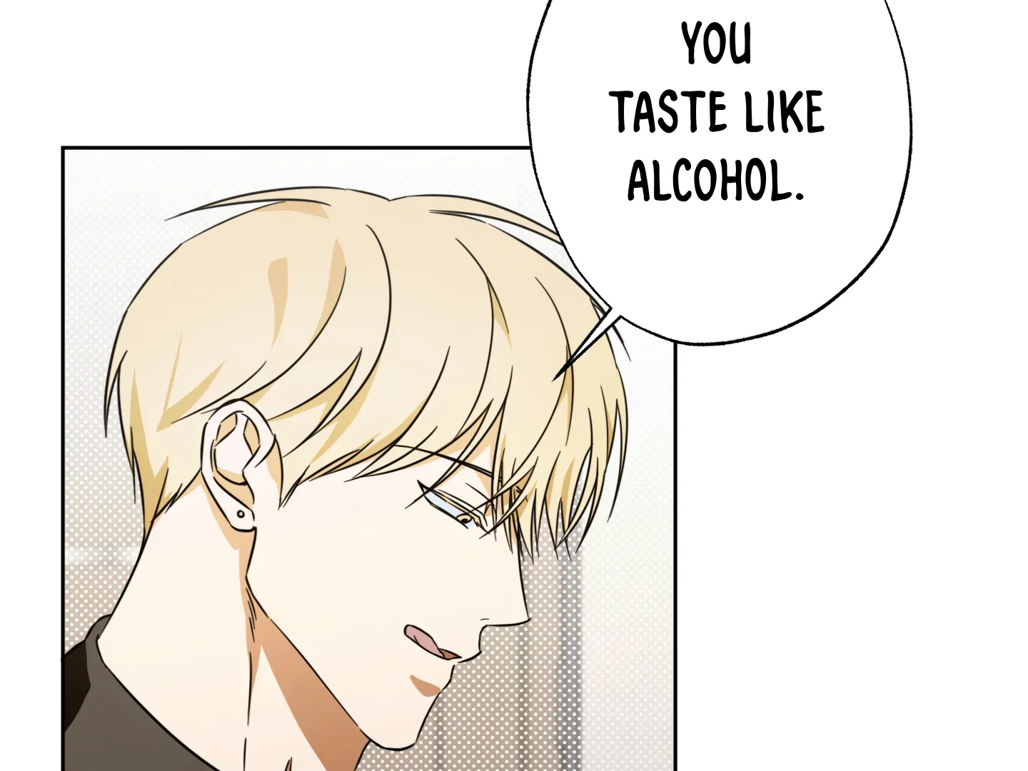 Victory Is Mine Chapter 5 - Page 90 in English
