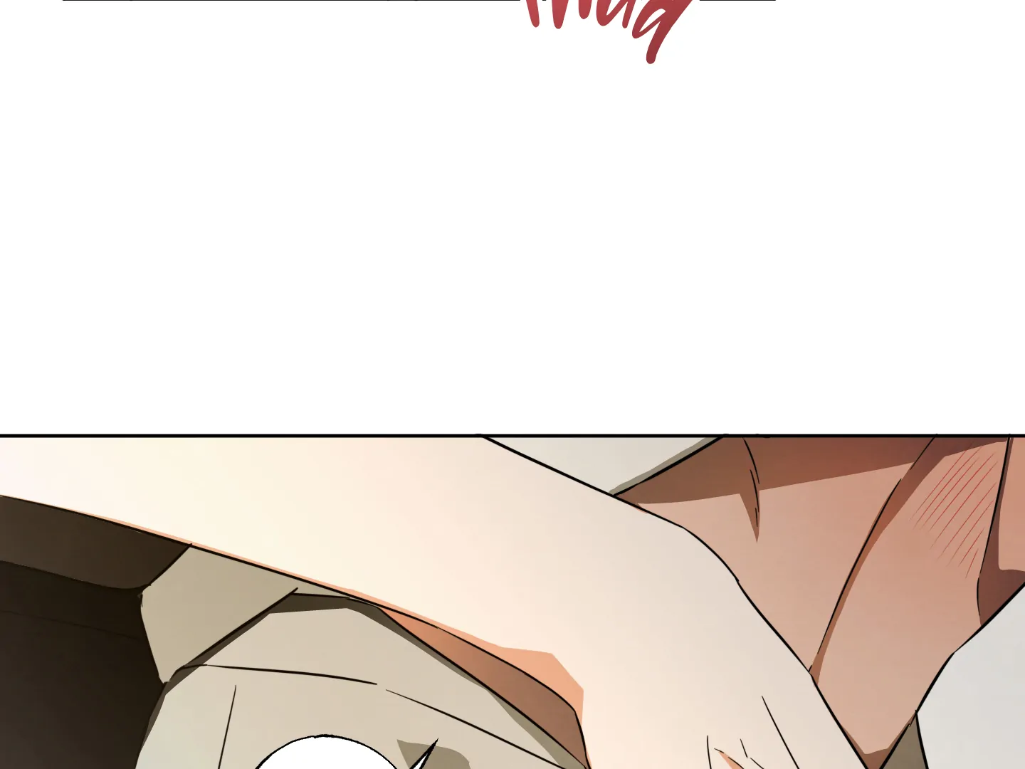 Victory Is Mine Chapter 5 - Page 99 in English
