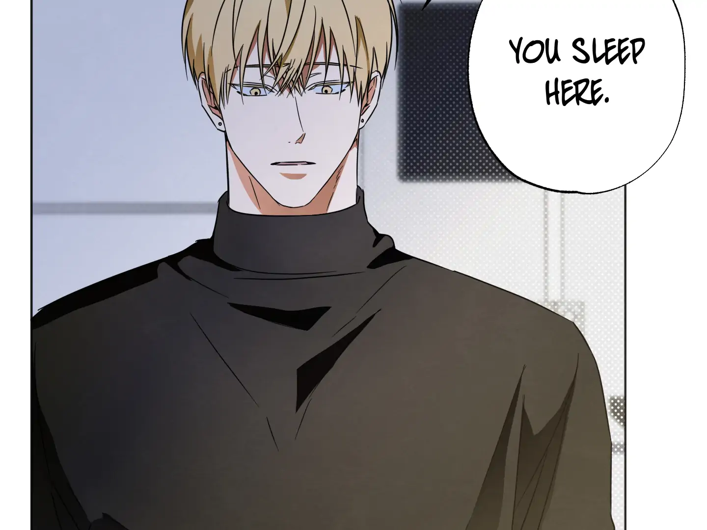 Victory Is Mine Chapter 6 - Page 104 in English