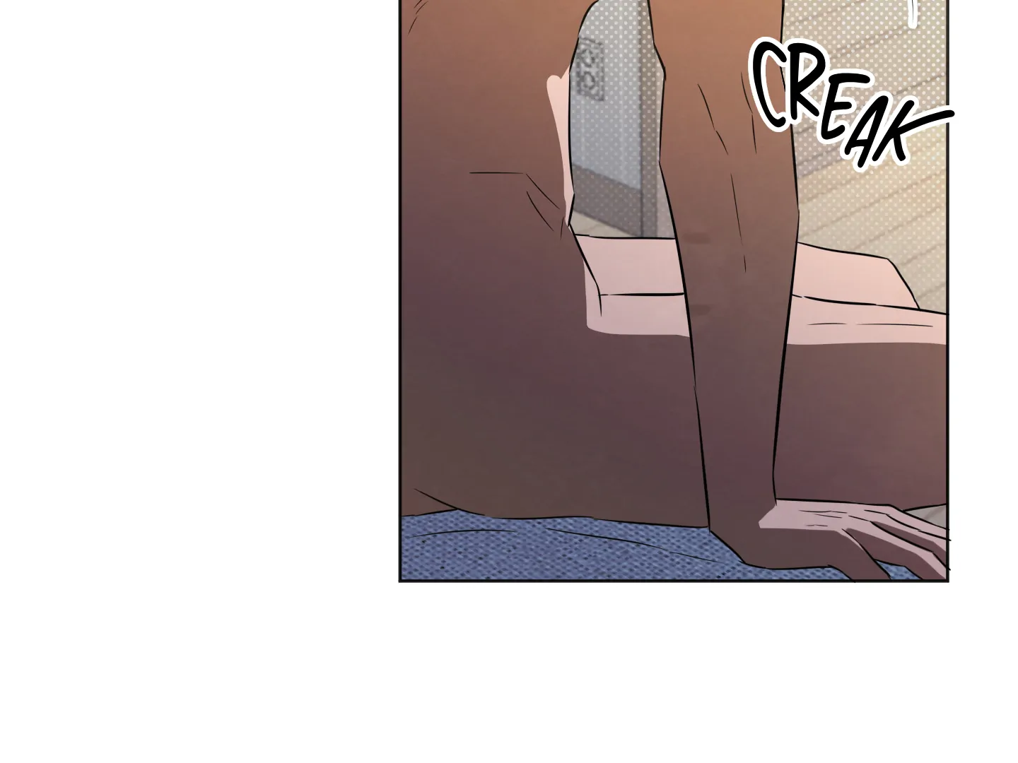 Victory Is Mine Chapter 6 - Page 106 in English