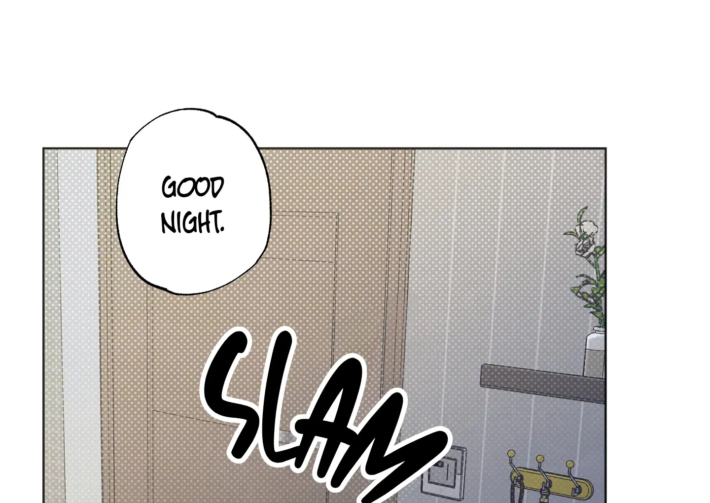 Victory Is Mine Chapter 6 - Page 107 in English