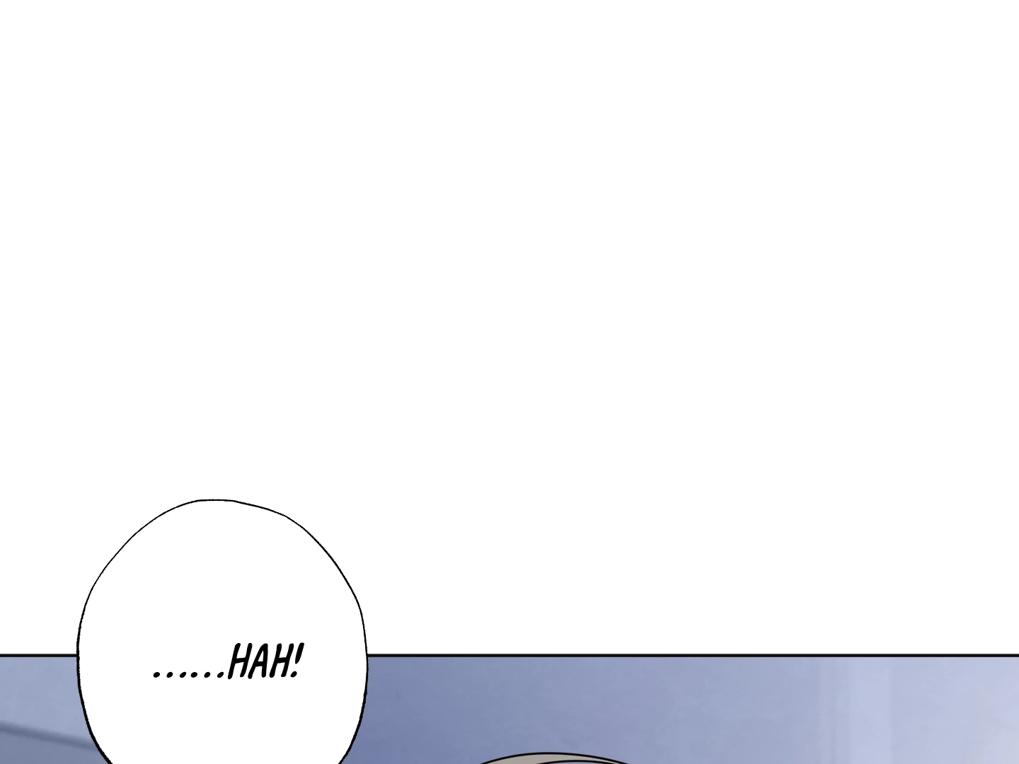 Victory Is Mine Chapter 6 - Page 109 in English