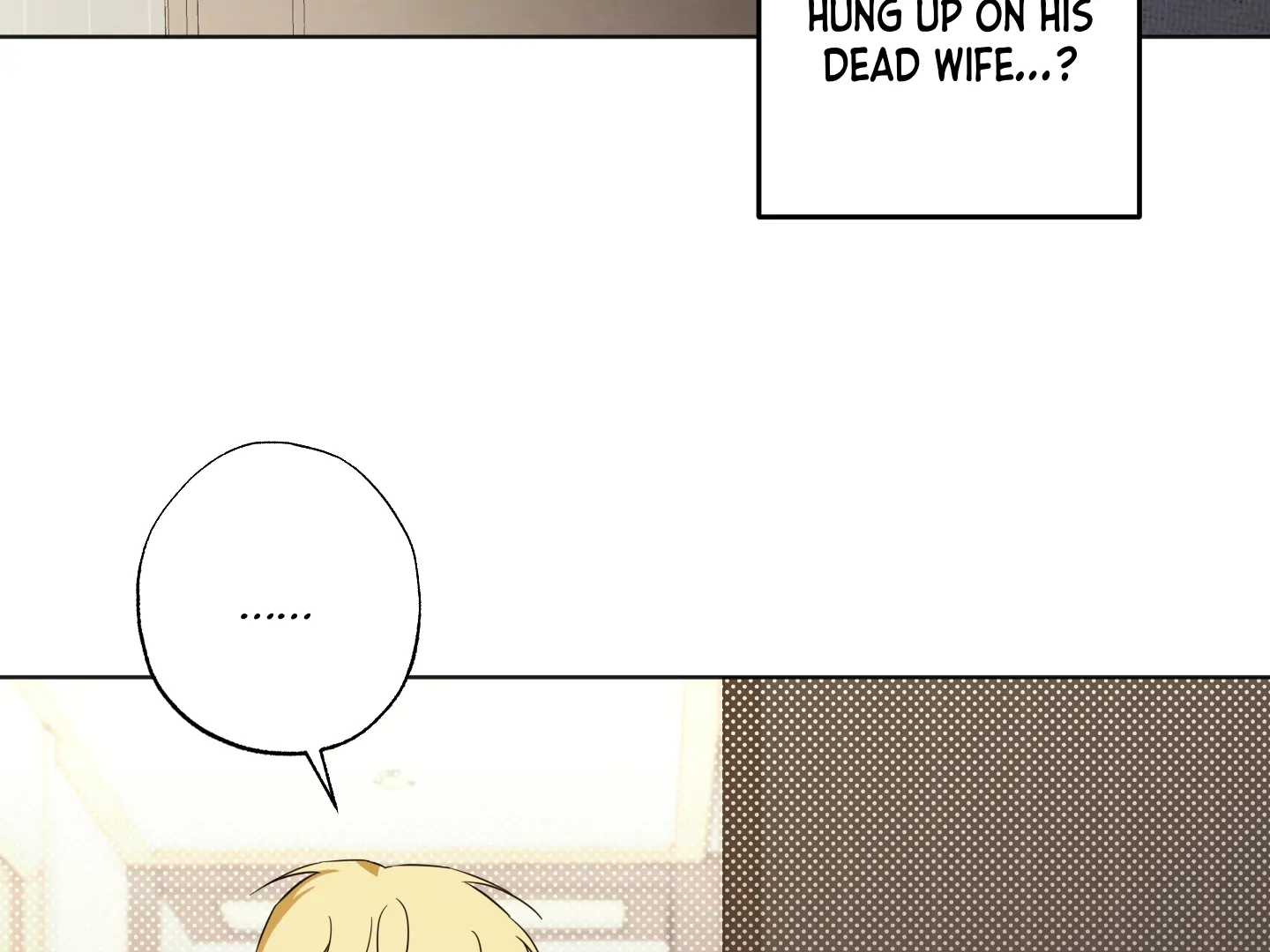 Victory Is Mine Chapter 6 - Page 113 in English