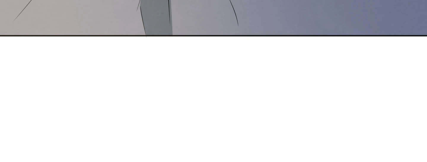 Victory Is Mine Chapter 6 - Page 121 in English