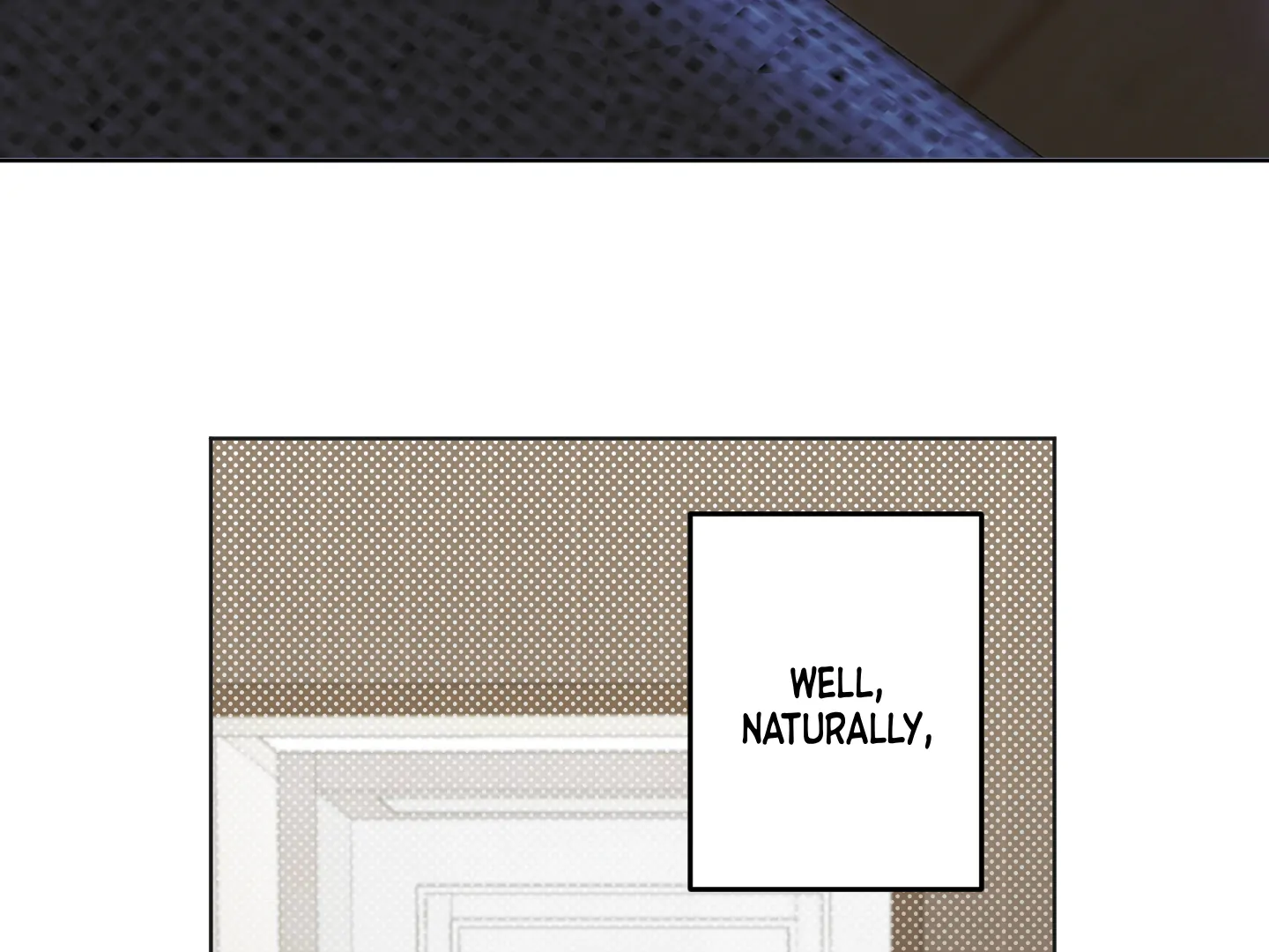 Victory Is Mine Chapter 6 - Page 24 in English