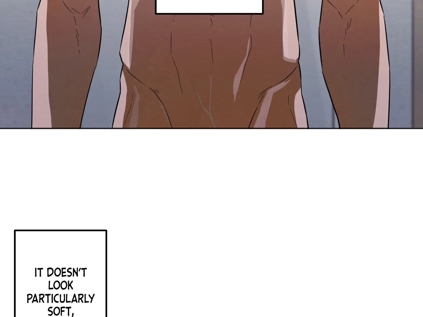 Victory Is Mine Chapter 6 - Page 28 in English