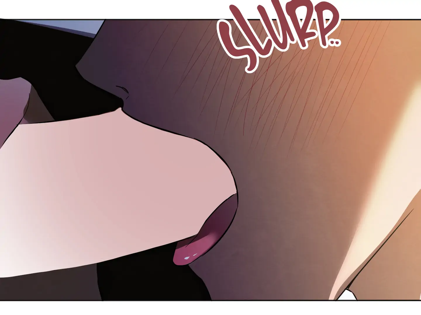Victory Is Mine Chapter 6 - Page 49 in English