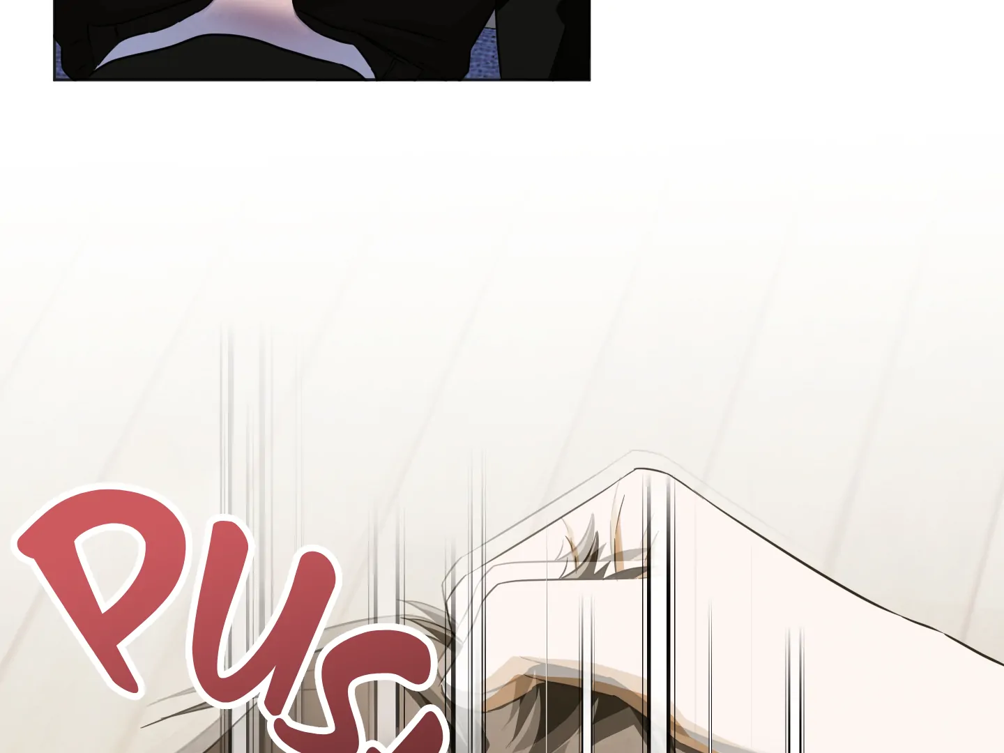 Victory Is Mine Chapter 6 - Page 59 in English