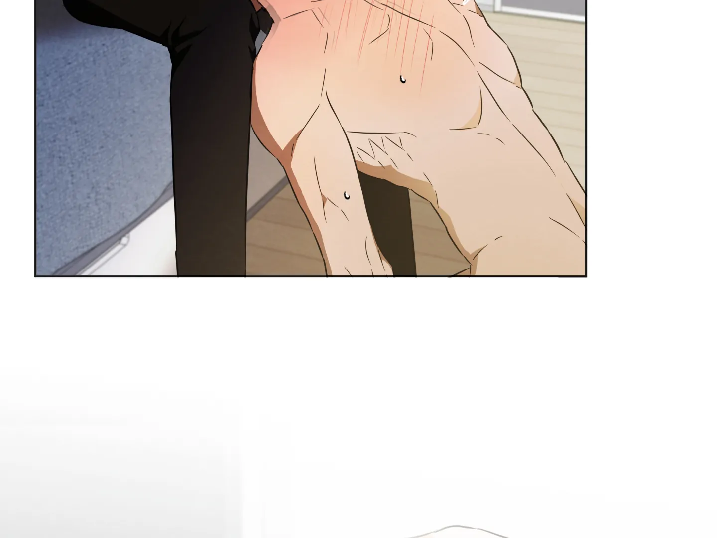 Victory Is Mine Chapter 6 - Page 63 in English